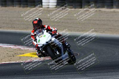 media/Jun-24-2022-TrackDaz (Fri) [[aa6850b51f]]/Group B Plus/1030am (Turn 3)/